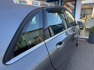 Mercedes-Benz B-Klasse - afbeelding nr 7