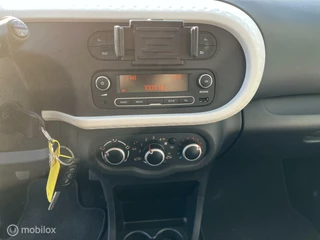 Renault Twingo Renault Twingo 1.0 SCe Collection|Airco |bluetooth |usb - afbeelding nr 15