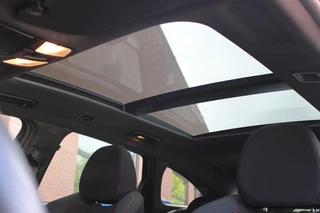 Hyundai i30 Hyundai i30 Wagon 1.5 T-GDi MHEV N-Line Sky Automaat - afbeelding nr 16