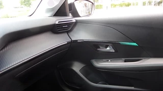 Peugeot 208 Peugeot 208 1.2 Pure Tech 100 Allure, Navi by Carplay, Camera, 3D Digidash - afbeelding nr 10