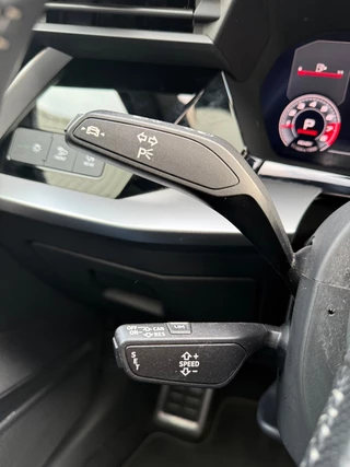 Audi S3 Audi S3 A3 Sportback 2.0 TFSI S3 |Quattro|B&O|Pano|Led|Matrix| - afbeelding nr 65