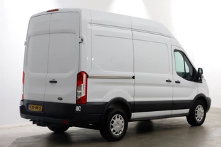 Ford Transit - afbeelding nr 2