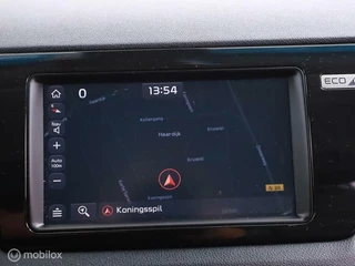 Kia e-Niro Kia e-Niro ExecutiveLine 64 kWh - afbeelding nr 13