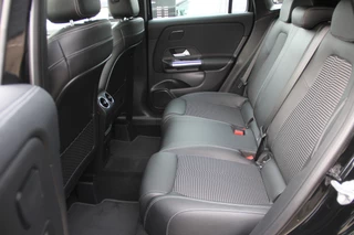 Mercedes-Benz GLA Zeer nette - afbeelding nr 10