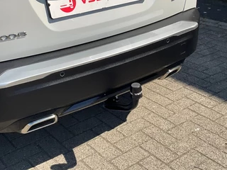 Peugeot 2008 - afbeelding nr 17