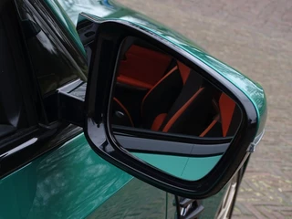 BMW M3 BMW M3 3-serie 480PK / 2020 / Laser light / performance stoelen - afbeelding nr 64