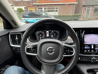 Volvo V90 - afbeelding nr 20