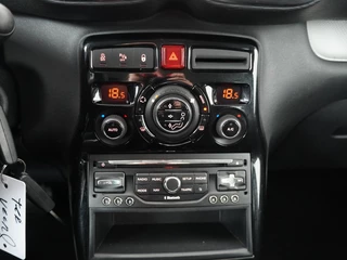 Citroën C3 Picasso - afbeelding nr 27