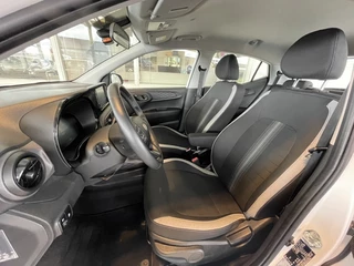 Hyundai i10 Hyundai i10 1.0 Comfort - afbeelding nr 6