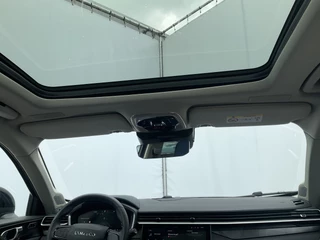Lynk & Co 01 Lynk & Co 01 1.5PHEV 262PK Adapt.Cruise 360° Cam Carplay Plug-in Stoelverw Vol opties! - afbeelding nr 19