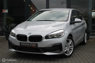 BMW 2 Serie BMW 2-serie Active Tourer 225xe iPerformance High Exec.edit/ - afbeelding nr 2
