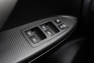 Mitsubishi Eclipse Cross Mitsubishi Eclipse Cross 2.4 PHEV Intense+ |Stoelverwarming|Alcantara - afbeelding nr 20