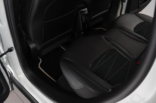 Jeep Compass Jeep Compass 4xe 240 Hybrid| Org NL|1Ste Eig|SRT|Upland MY2023|HD Edition 1 of 1|Uniek|Dealer Onderhouden - afbeelding nr 39