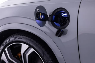 Volvo XC90 - afbeelding nr 30