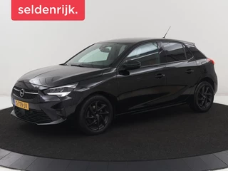 Opel Corsa 1.2 Level 4 GS Line | Carplay | Camera |