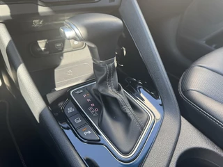 Kia Niro Kia Niro 1.6 GDi PHEV ExecutiveLine|Trekhaak|NL-Auto - afbeelding nr 25