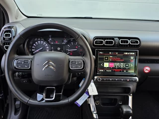 Citroën C3 Aircross Zondag OPEN! - afbeelding nr 2