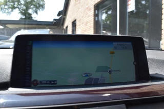 BMW 3 Serie BMW 3 Serie 330D HIGH EXECUTIVE, Xenon, Pano, HUD - afbeelding nr 21