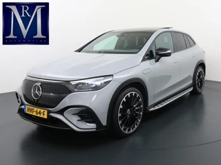 Mercedes-Benz EQE - 103937873-0