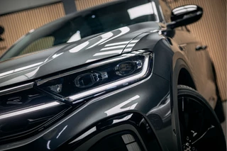 Volkswagen T-Roc Volkswagen T-Roc 1.5 TSI R-Line Edition Goed uitgevoerde T-Roc face lift R-line - afbeelding nr 23