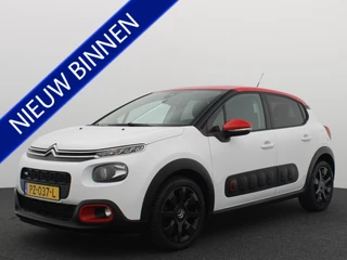 Citroën C3 - 185483214-0