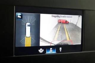 Mercedes-Benz Sprinter Mercedes-Benz Sprinter 315 CDI 150pk RWD 9G Automaat L2H1 Airco/Navi/Camera 01-2021 - afbeelding nr 15