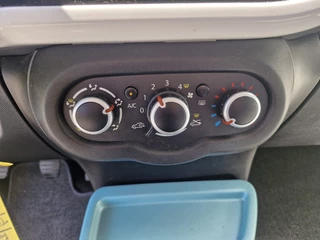 Renault Twingo - afbeelding nr 18