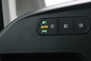 Ford Transit Connect - afbeelding nr 23