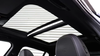 Alpina B3 Alpina B3 BMW ALPINA TOURING | Head-up | Laserlight | Harman/Kardon | Panoramadak | Trekhaak - afbeelding nr 10