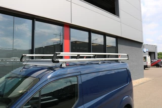 Ford Transit Connect Ford Transit Connect 1.0 Ecoboost L2 Trend Airco Navigatie Camera - afbeelding nr 40