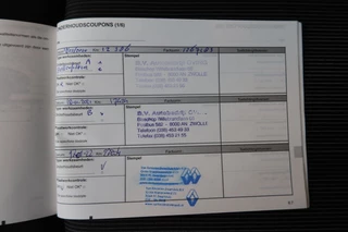 Renault ZOE - afbeelding nr 27