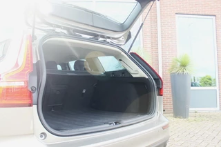 Volvo V60 ➡️ Volvo V60 2.0 B3 Momentum Advantage | 1e eigenaar | BTW auto | Origineel NL | LED | Camera | 17 inch | Cruise-control | PDC | DAB | 163 pk | Lane assist | Rij-modus | - afbeelding nr 29