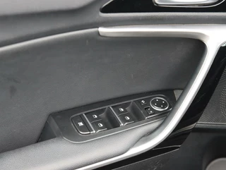 Kia XCeed Kia XCeed 1.6 GDi PHEV DynamicPlusLine | Modeljaar 2022 - afbeelding nr 31