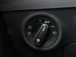 Škoda Karoq - afbeelding nr 33