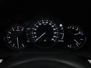 Mazda CX-5 Mazda CX-5 2.0 SkyActiv-G Newground automaat met afneembare trekhaak : dealer onderhouden - afbeelding nr 30