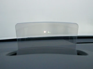 Hyundai Kona - afbeelding nr 25