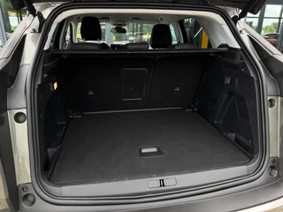 Peugeot 3008 Peugeot 3008 1.2 PureTech Blue Lease Premium - navi - camera - led - afbeelding nr 24