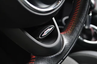 MINI Cooper S MINI Cooper S Mini 2.0 Chili 192PK Navi/LED/18'' inch - afbeelding nr 27