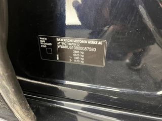 BMW X6 BMW X6 xDrive50i High-Executive M-Sportpack Aut. *PANO | HEAD-UP | TWO-COLOUR-LUXURYLEATHER | FULL-LED | MEMORY-PACK | HARMAN/KARDON-SOUNDSYSTEM |  | BLIND-SPOT | KEYLESS | CAMERA | COMFORT-SEATS | SOFT-CLOSE | 20''ALU* - afbeelding nr 35