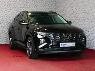 Hyundai Tucson - 515921491-0