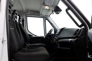 Iveco Daily - afbeelding nr 7