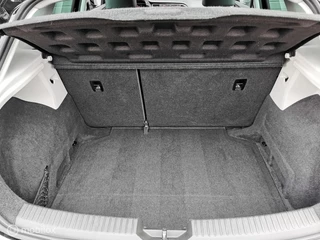 SEAT Leon Seat Leon 1.5 TSI FR 150PK/DSG/ACC/PANORAMADAK/CAMERA/BEATS/ - afbeelding nr 28