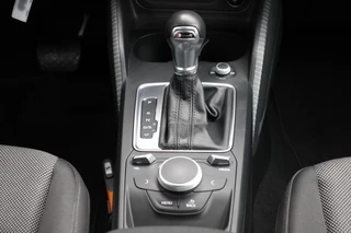 Audi Q2 Audi Q2 1.4 TFSI | Limited | S-Tronic | Led | Navi - afbeelding nr 22