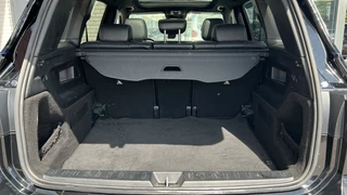 Mercedes-Benz GLB Mercedes-Benz GLB 250 4MATIC Premium | Pano | Sfeer | Camera - afbeelding nr 19