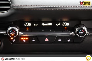 Mazda 3 - afbeelding nr 16