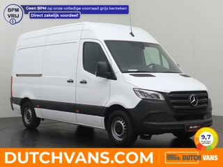 Mercedes-Benz Sprinter - 235128446-0