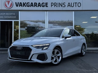Audi A3 - 305093684-0