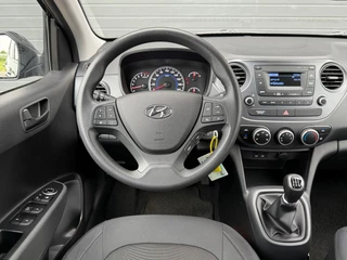 Hyundai i10 - afbeelding nr 2