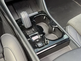 Volvo XC40 - afbeelding nr 26