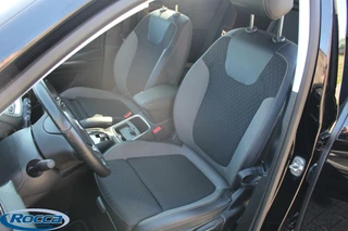 Opel Grandland X Opel Grandland X 1.2 Turbo Business Executive Automaat - afbeelding nr 11